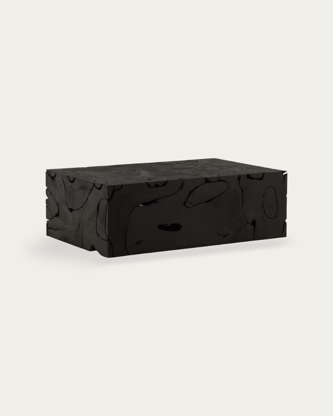 Falk Coffee Table - Coffee Tables - Hello Norden