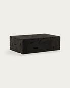 Falk Coffee Table - Coffee Tables - Hello Norden