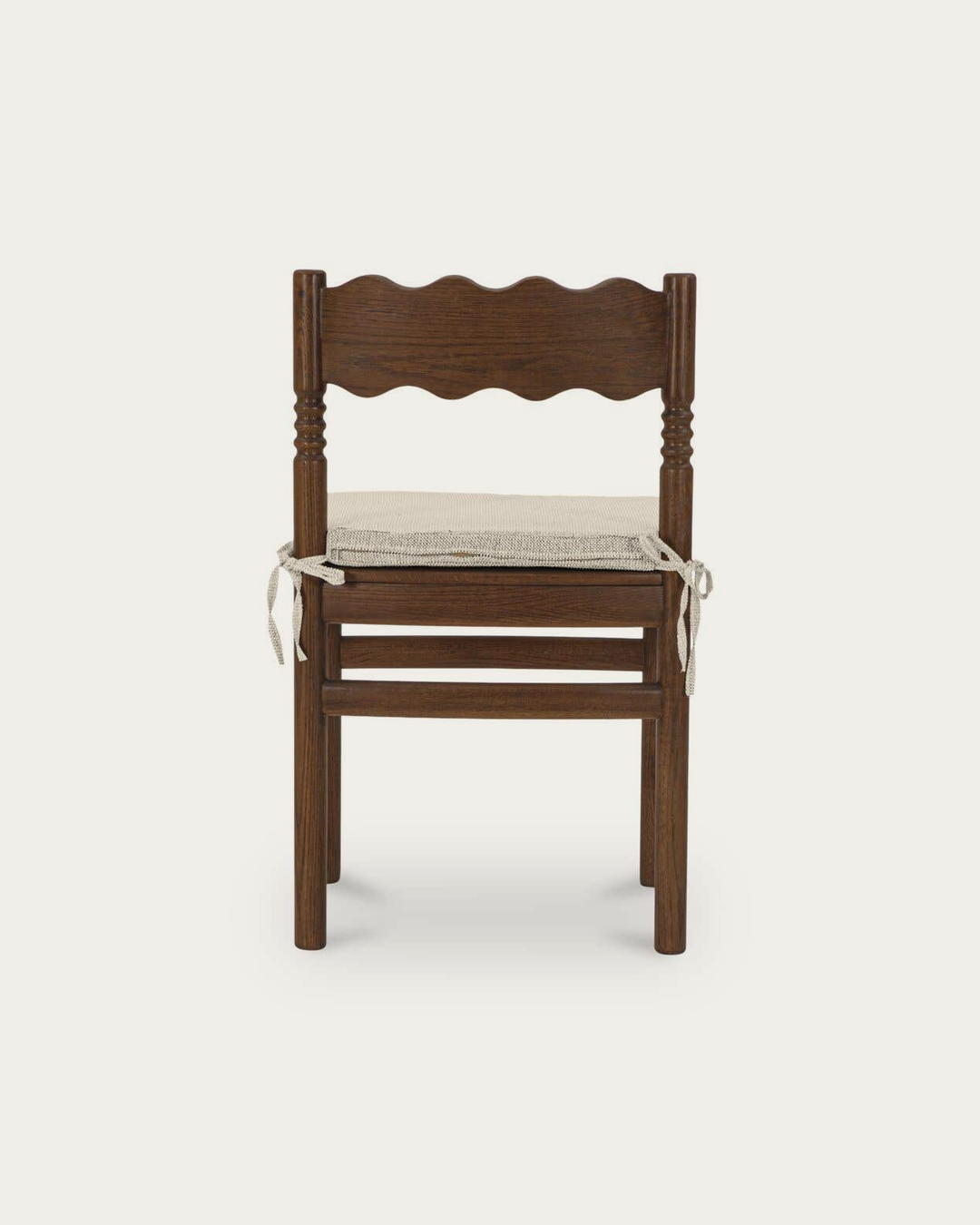 dining room furniture modern mountain  dining chair Hello Norden - Odd Dining Chair