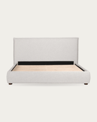 Bjorn Bed - Beds & Headboards - Hello Norden