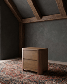 Jorik Nightstand - Nightstands - Hello Norden