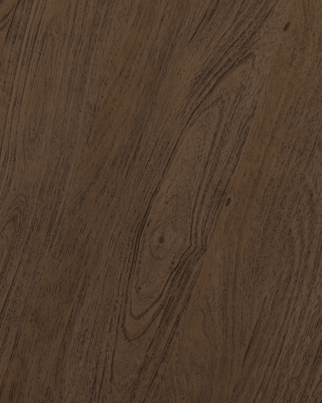 Ronette Coffee Table - Living Room - Hello Norden