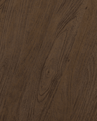 Ronette Coffee Table - Living Room - Hello Norden