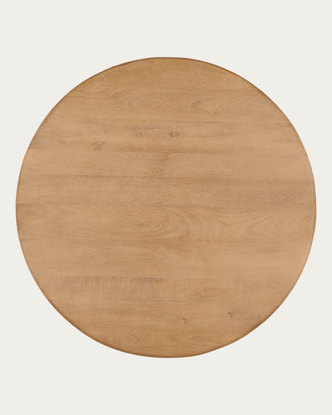 Ronette Coffee Table - Coffee Tables - Hello Norden