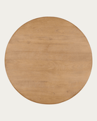 Ronette Coffee Table - Coffee Tables - Hello Norden