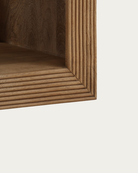 Greger Side Table - Side Tables - Hello Norden