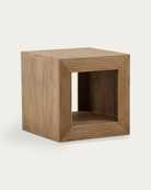 Greger Side Table - Side Tables - Hello Norden