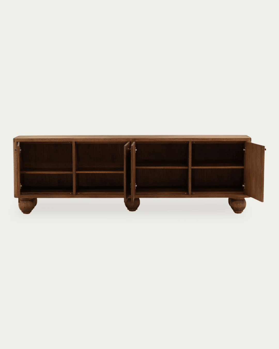Meier Sideboard - Living Room Furniture - Hello Norden