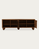 Meier Sideboard - Living Room Furniture - Hello Norden
