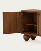 Meier Sideboard - Living Room Furniture - Hello Norden