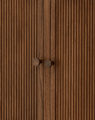 Carsten Sideboard - Cabinets & Storage - Hello Norden