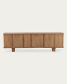 Ludvig Sideboard - Living Room - Hello Norden