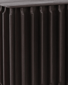 Ilma Sideboard - Living Room - Hello Norden
