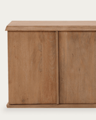 Ludvig Sideboard - Cabinets & Storage - Hello Norden