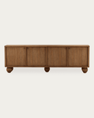 Meier Sideboard - Living Room Furniture - Hello Norden