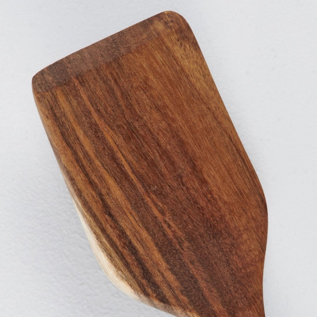 Wooden Spatula - Spatula - Hello Norden