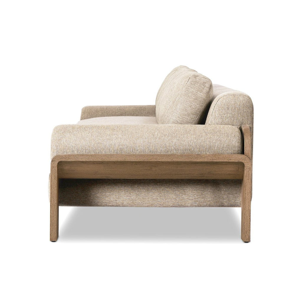 Ylva Outdoor Sofa - Sofas - Hello Norden