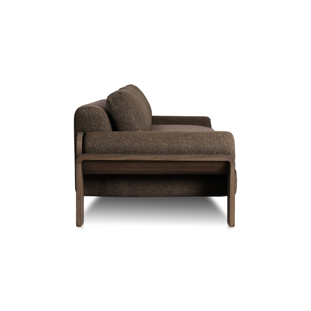 Ylva Outdoor Sofa - Sofas - Hello Norden