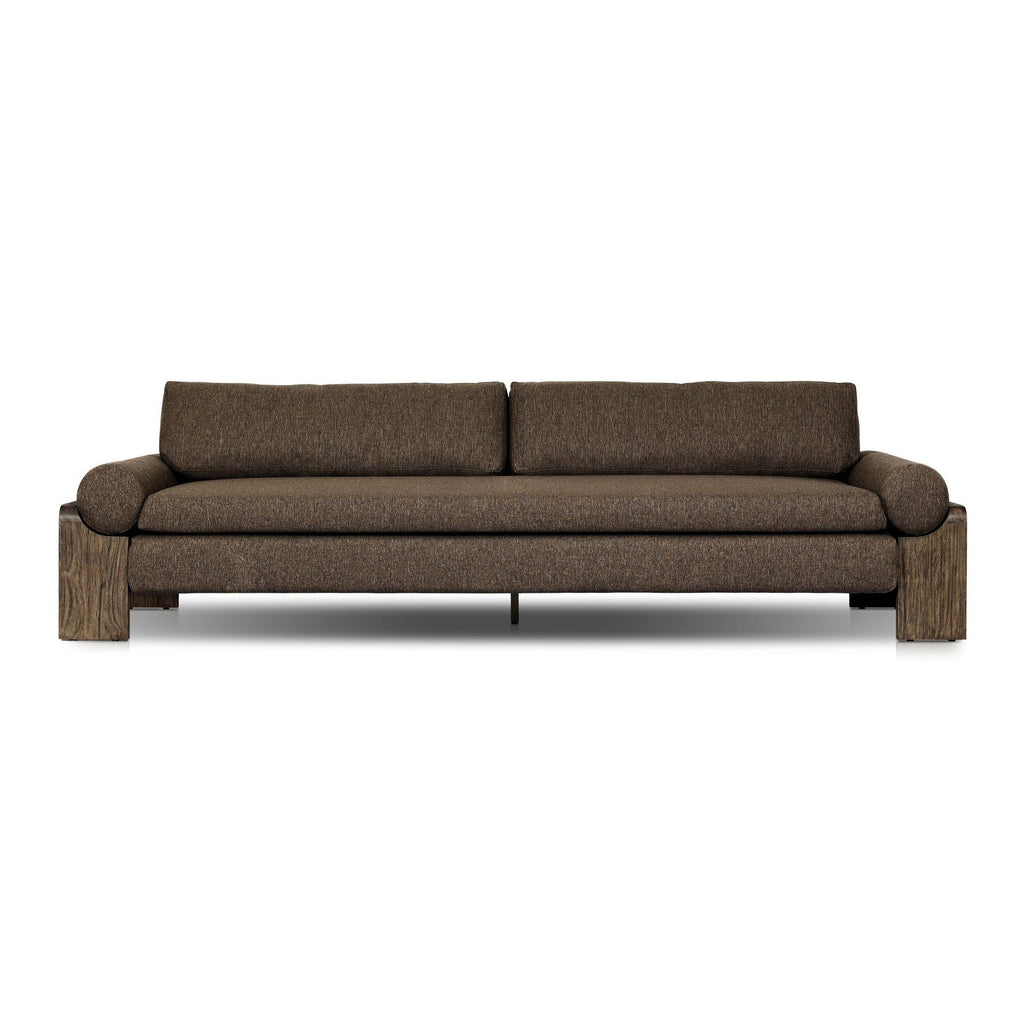 Ylva Outdoor Sofa - Sofas - Hello Norden