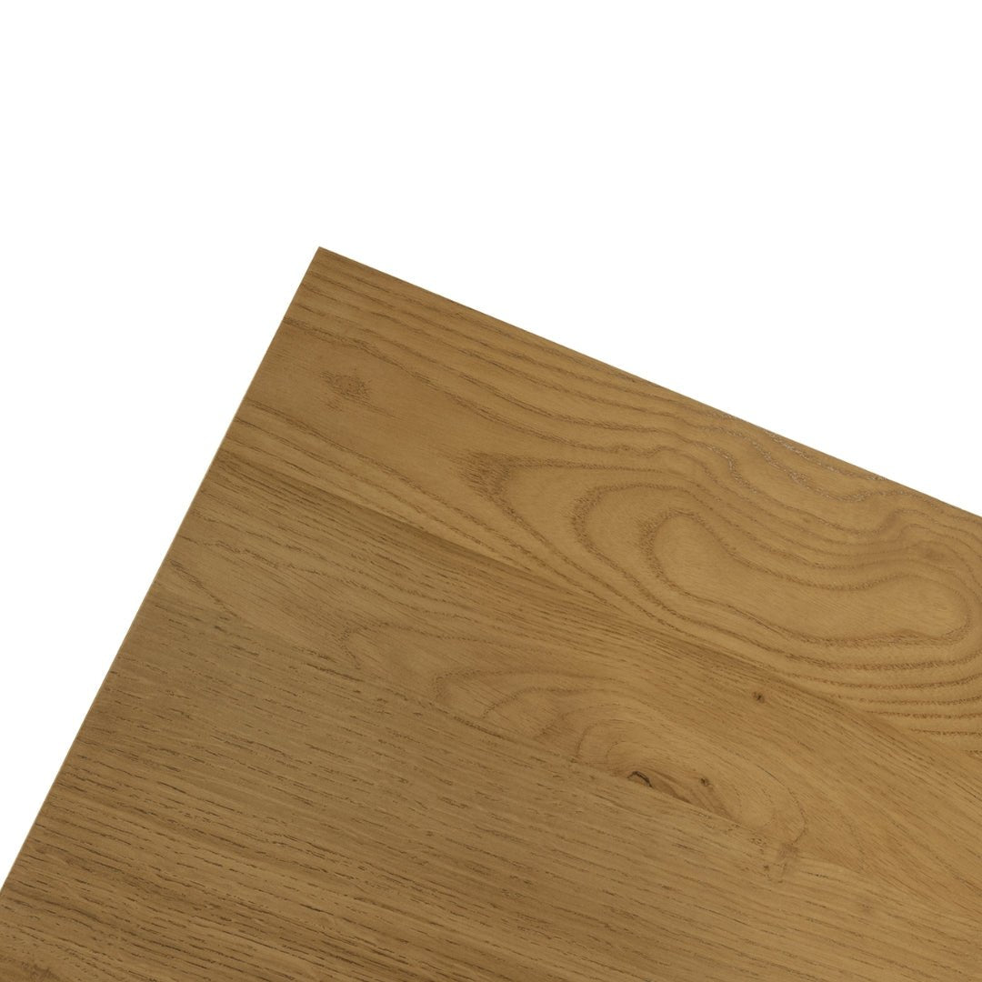 Yngvi Dresser - Dresser - Hello Norden