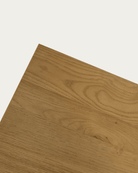 Yngvi Dresser - Dresser - Hello Norden