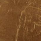 Yorkshire Brandy Aniline Leather fabric swatch
