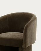 Yrja Dining Chair - Dining Chairs - Hello Norden