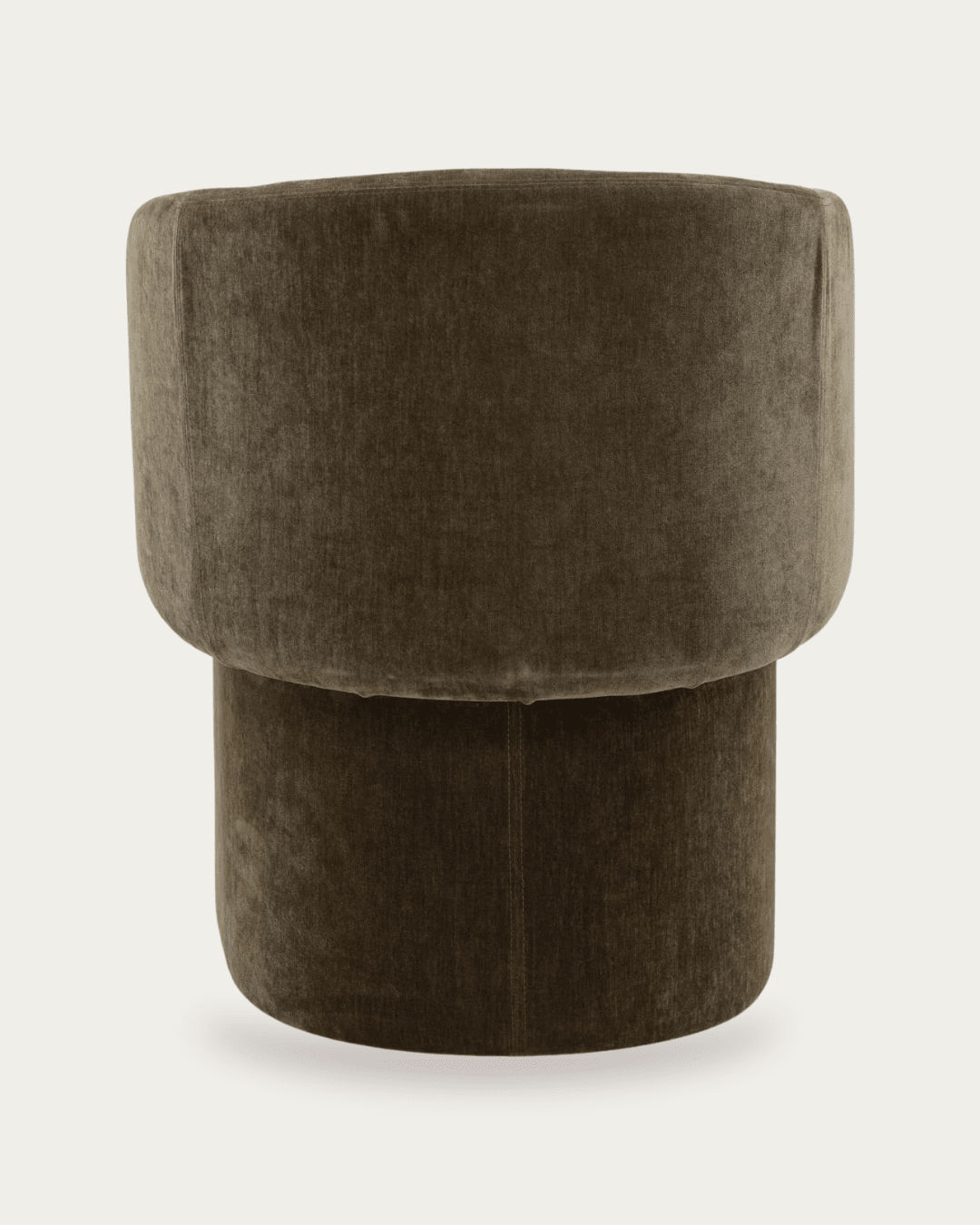 Yrja Dining Chair - Dining Chairs - Hello Norden