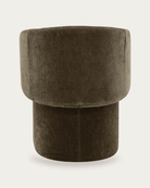 Yrja Dining Chair - Dining Chairs - Hello Norden