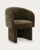 Yrja Dining Chair - Dining Chairs - Hello Norden