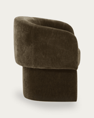 Yrja Dining Chair - Dining Chairs - Hello Norden