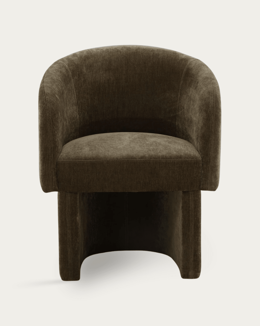 Yrja Dining Chair - Dining Chairs - Hello Norden