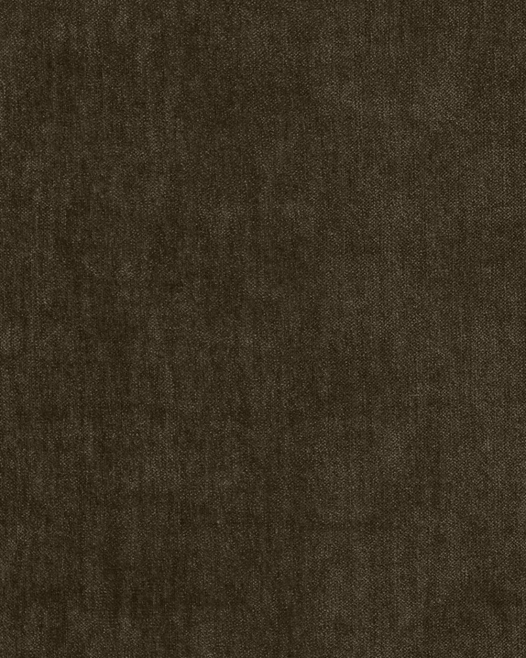 Yrja Dining Chair - Dining Chairs - Hello Norden