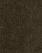 Yrja Dining Chair - Dining Chairs - Hello Norden