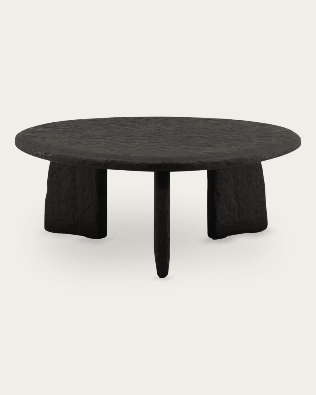Yrla Coffee Table - Coffee Tables - Hello Norden