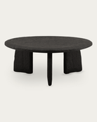Yrla Coffee Table - Coffee Tables - Hello Norden