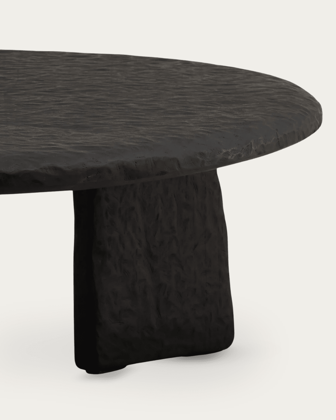 Yrla Coffee Table - Coffee Tables - Hello Norden