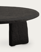 Yrla Coffee Table - Coffee Tables - Hello Norden