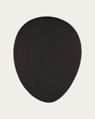 Yrla Coffee Table - Coffee Tables - Hello Norden