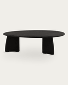 Yrla Coffee Table - Coffee Tables - Hello Norden