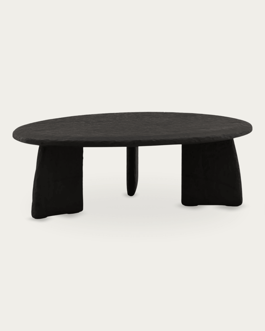 Yrla Coffee Table - Coffee Tables - Hello Norden