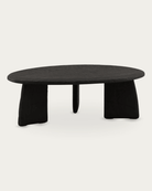 Yrla Coffee Table - Coffee Tables - Hello Norden