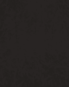 Yrla Side Table - Side tables - Hello Norden