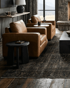 Yrla Side Table - Side tables - Hello Norden