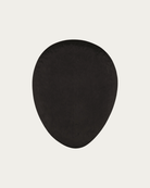 Yrla Side Table - Side tables - Hello Norden