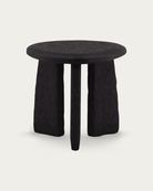 Yrla Side Table - Side tables - Hello Norden