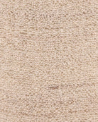 Yrsa Stool - Stools & Poufs - Hello Norden