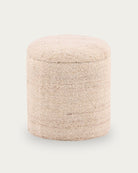 Yrsa Stool - Stools & Poufs - Hello Norden