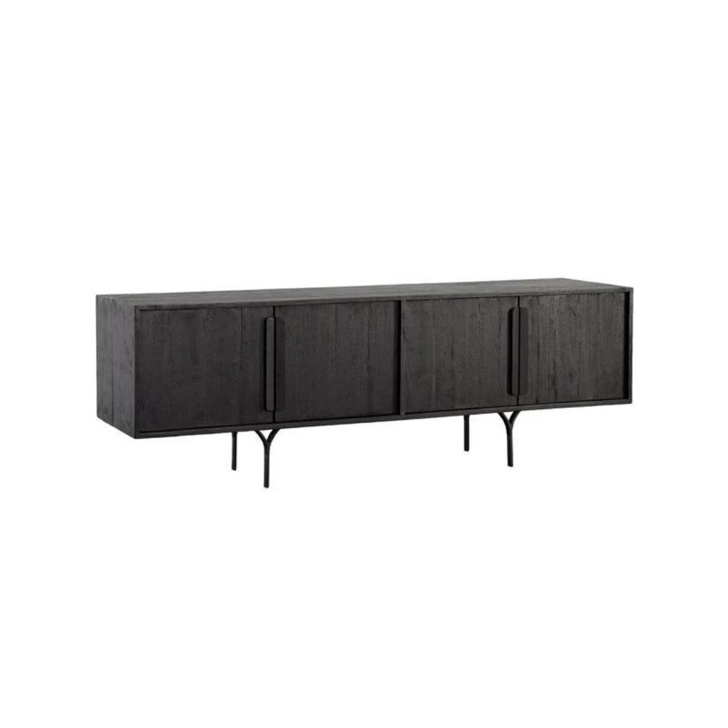 Zarek Sideboard - Consoles - Hello Norden