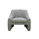 Aleks Accent Chair - Arm Chairs, Recliners & Sleeper Chairs - Hello Norden
